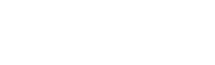 O意下载